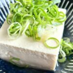 豆腐画像-500x375
