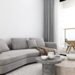 部屋の写真①-500x281