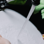 食器洗い-500x281