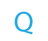 Q