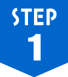 step1