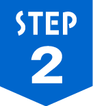 step2
