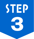 step3