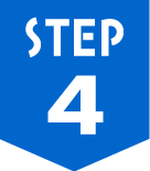 step4