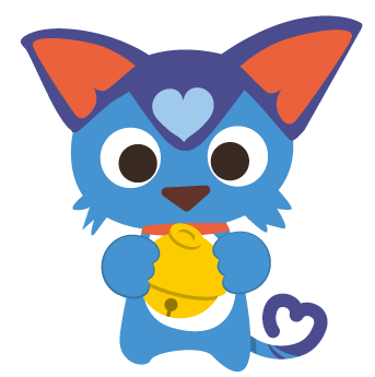 スタンディングパトニャン