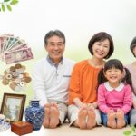 生前整理　遺品整理　札幌　不用品回収