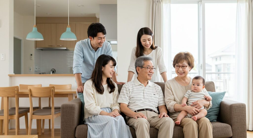 終活　遺品整理　生前整理　札幌