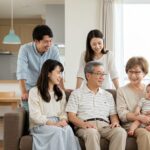 終活　遺品整理　生前整理　札幌