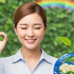 優良の便利屋　札幌市　北広島市　石狩市　小樽市