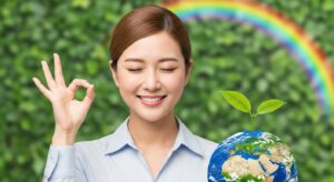 優良の便利屋　札幌市　北広島市　石狩市　小樽市