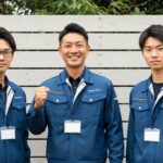 便利屋　ライフパートナーズ札幌