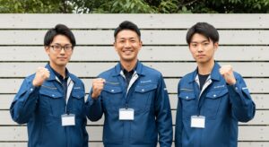 便利屋　ライフパートナーズ札幌