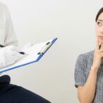 不用品回収　料金