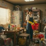 札幌の不用品回収　遺品整理業者