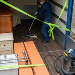 便利屋　ライフパートナーズ札幌　遺品整理　不用品回収