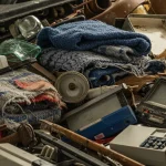 札幌　不用品回収