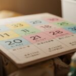 遺品整理を依頼する最適なタイミング