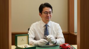 札幌の遺品鑑定士