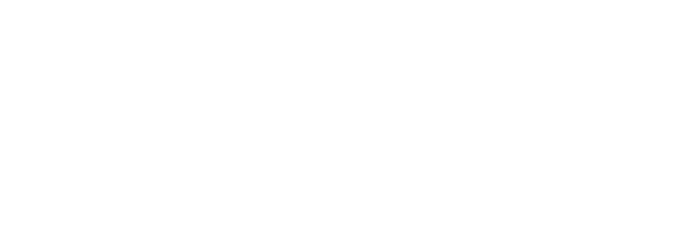4つの理由テンプレート