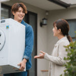 家電回収　不用品　不要品