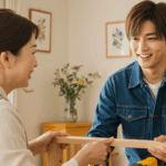 家具組み立て代行　便利屋　ライフパートナーズ札幌