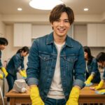 便利屋　ライフパートナーズ札幌　遺品整理　不用品回収