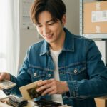 遺品整理　不用品　便利屋　ライフパートナーズ札幌