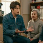 遺品　不用品の片付け相談