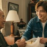 高齢者　遺品整理