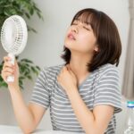 夏　模様替え　不用品　札幌