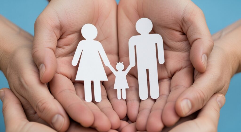 生活保護　費用　札幌　引越し