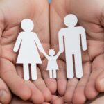 生活保護　費用　札幌　引越し