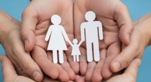 生活保護　費用　札幌　引越し