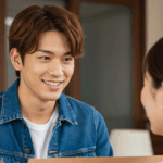 不用品回収　遺品整理　買取