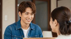 不用品回収　遺品整理　買取