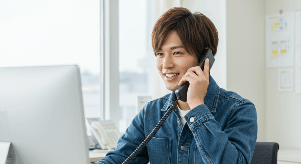 便利屋　不用品回収　遺品整理