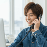 便利屋　不用品回収　遺品整理