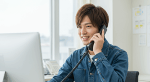 便利屋　不用品回収　遺品整理