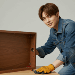 家具組み立て代行