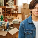 札幌　遺品整理　業者　安い　便利屋