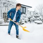 札幌　除雪　排雪