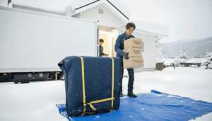 便利屋　ライフパートナーズ札幌　引っ越し　遺品整理　不用品回収