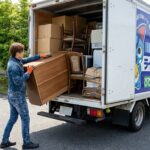 高齢者　介護 不用品回収 遺品整理 生前整理 北海道 札幌 回収業者